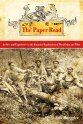 The Paper Road
